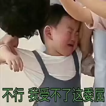 ig战队有几个韩国人　王者荣耀ig战队有哪些人-第5张