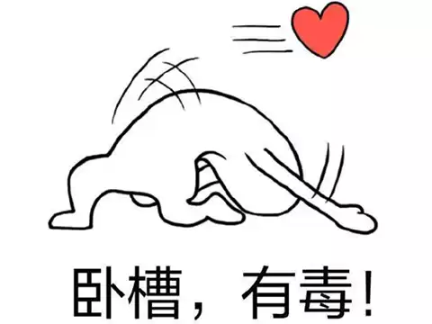 cf公司是哪国的　cf穿越火线是哪个国家的-第8张