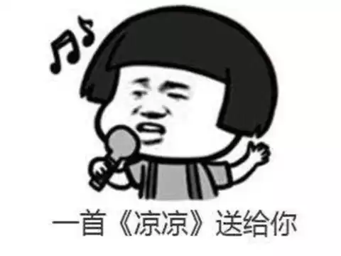 cf公司是哪国的　cf穿越火线是哪个国家的-第17张