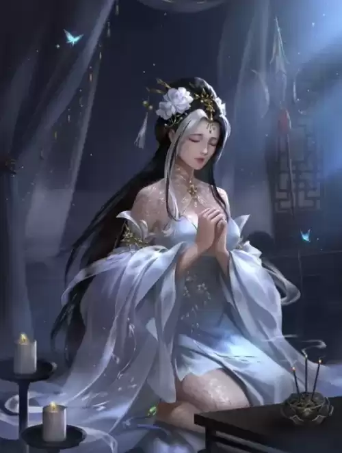 三国杀英魂是什么　三国杀的英姿和英魂技能-第18张