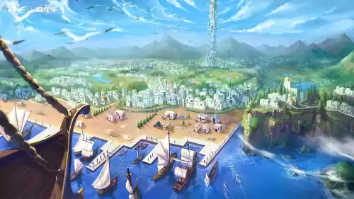 dnf资讯站　DNF最新资讯-第2张