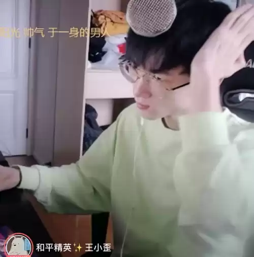 吃鸡为什么别人很容易打死你　和平精英看不到人就被打了怎么办-第3张
