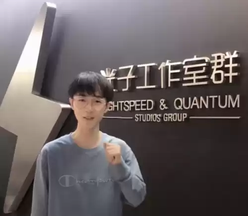 吃鸡为什么别人很容易打死你　和平精英看不到人就被打了怎么办-第5张