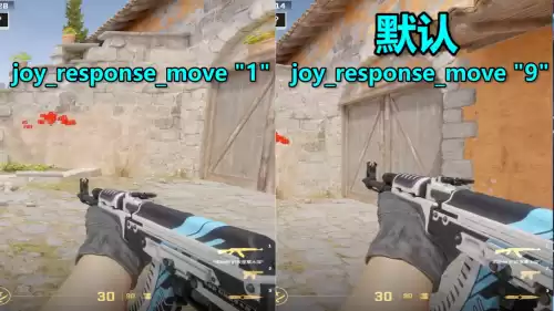 绝地求生启动项有什么用　steam设置启动项-第2张