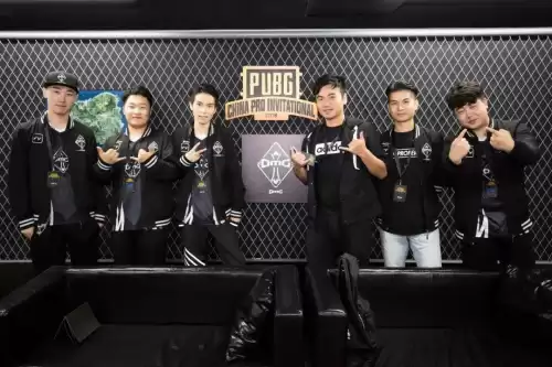 omg绝地求生分部为什么解散　OMG解散了-第2张