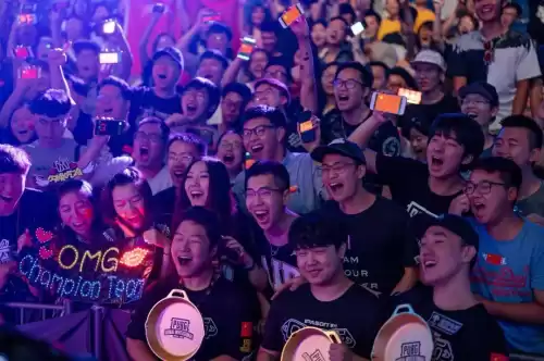 omg绝地求生分部为什么解散　OMG解散了-第4张