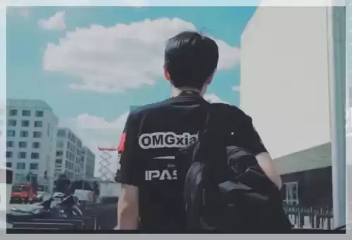 omg绝地求生分部为什么解散　OMG解散了-第5张