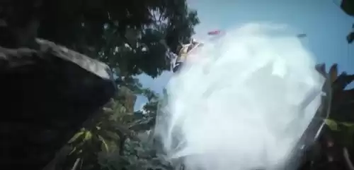 剑灵哪个职业厉害2021　剑灵十大职业-第7张