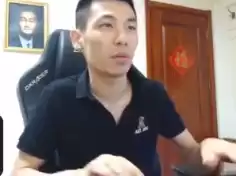 dnf手游是不是死了　DNF 手游-第8张