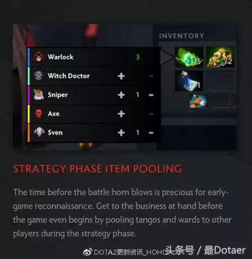 wow怎么就位确认　wow宏下线就没了-第3张