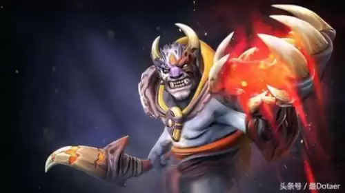 wow怎么就位确认　wow宏下线就没了-第11张