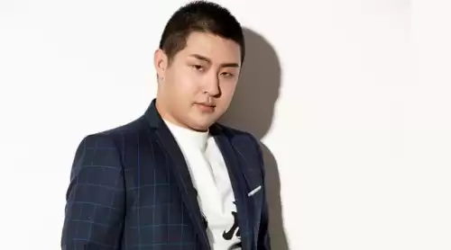 绝地求生中国第一人是谁　世界公认吃鸡第一人-第3张