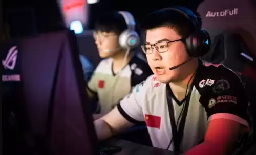 绝地求生中国第一人是谁　世界公认吃鸡第一人-第4张