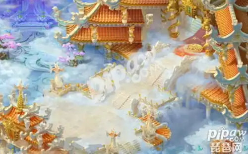 梦幻手游只能卖号赚钱吗　梦幻西游手游怎么卖-第1张