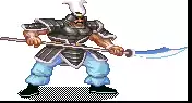 三国战记谁的连招伤害高　三国战纪攻略-第4张