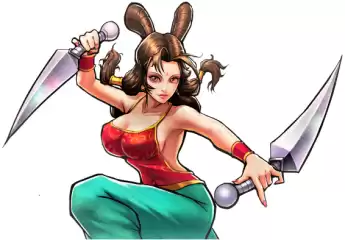 三国战记谁的连招伤害高　三国战纪攻略-第9张