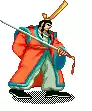 三国战记谁的连招伤害高　三国战纪攻略-第13张