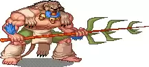 三国战记谁的连招伤害高　三国战纪攻略-第19张