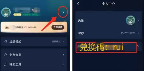 和平精英偶尔卡顿怎么解决　和平精英卡顿延迟-第4张
