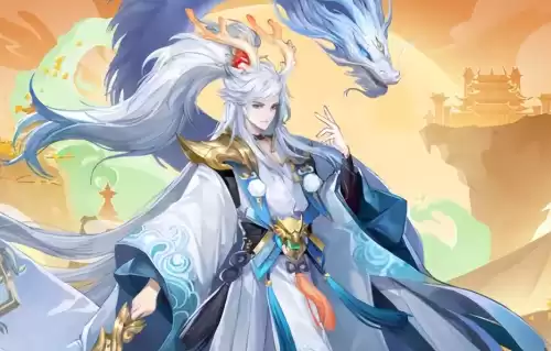 自在西游不氪金能玩吗　什么手游不氪金-第7张