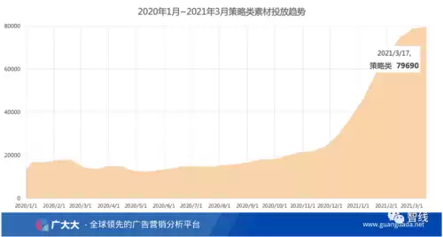 刺客信条4黑旗有秘籍吗　刺客信条黑旗艾芙琳攻略-第1张
