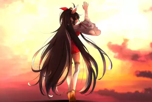 dnf希曼什么时候下线　dnf希曼配音演员-第1张