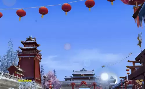 天龙八部多开掉线是怎么回事　天龙八部最近是不是整顿多开的了-第3张