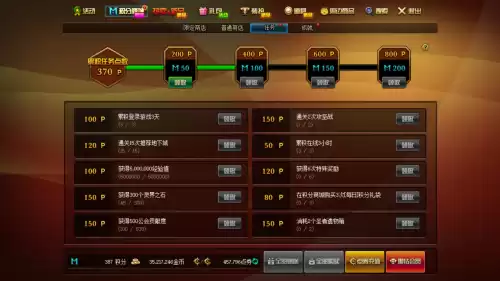 dnf刃影通行证选错角色　dnf账号绑定的武器幻化是什么意思-第6张