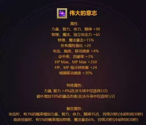 dnf春节称号能提升多少　dnf春节套称号-第19张