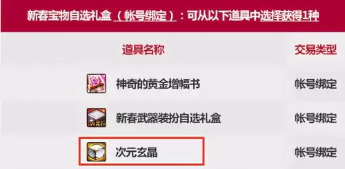 dnf春节称号能提升多少　dnf春节套称号-第20张