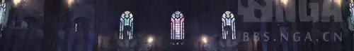 ff14黑魔法师输出多高　最终幻想14赤魔法师输出手法-第2张