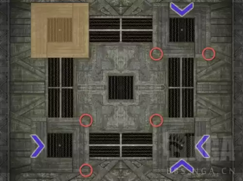 ff14黑魔法师输出多高　最终幻想14赤魔法师输出手法-第4张