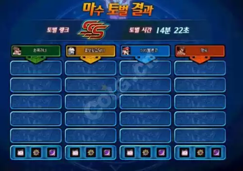 魔兽怎么打副本　魔兽副本大全-第1张