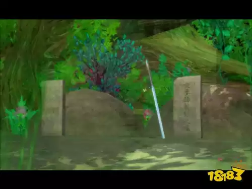 回梦游仙是谁创作的　仙剑作曲是谁-第7张