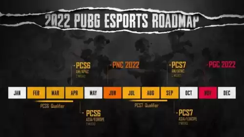 pubg本体是哪个　PUBG的全称-第6张