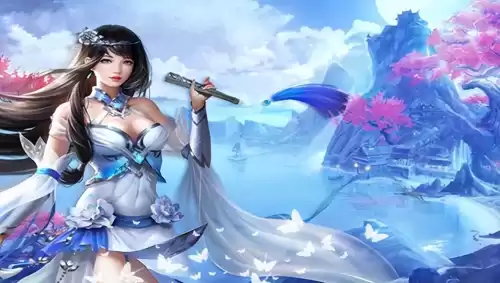 手游盒子哪个好用知道　十大好用的游戏盒子-第5张