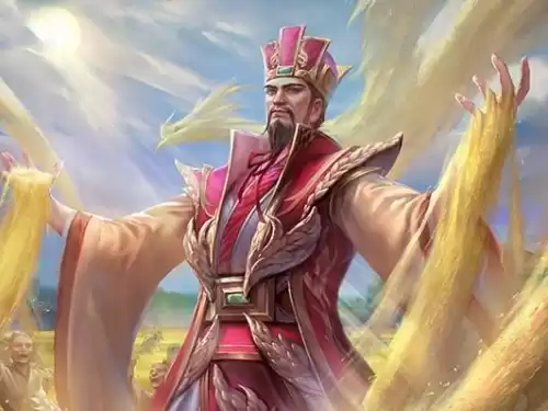 三国杀装备牌能不能弃掉　三国杀里面的装备牌用过要弃掉吗-第3张