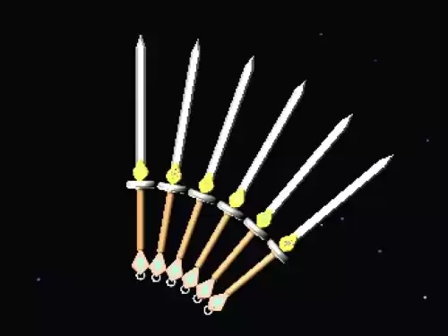 三国杀装备牌能不能弃掉　三国杀里面的装备牌用过要弃掉吗-第5张