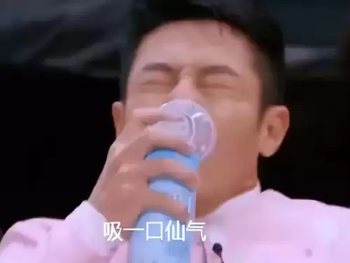 原神和什么游戏联动　神都夜行录联动-第3张