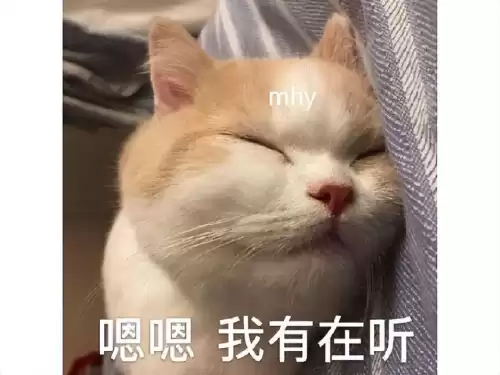 原神和什么游戏联动　神都夜行录联动-第11张