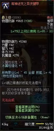 dnf100版本奶妈合格智力　95奶妈多少智力合格-第2张