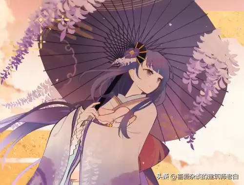 原神中魔神是什么　原神的魔神有哪些-第6张