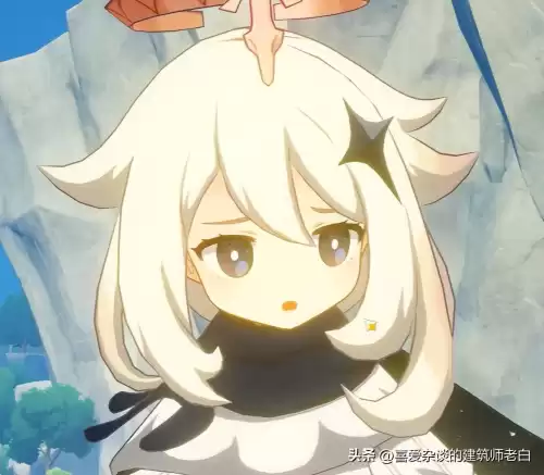 原神中魔神是什么　原神的魔神有哪些-第10张