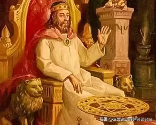 原神中魔神是什么　原神的魔神有哪些-第13张