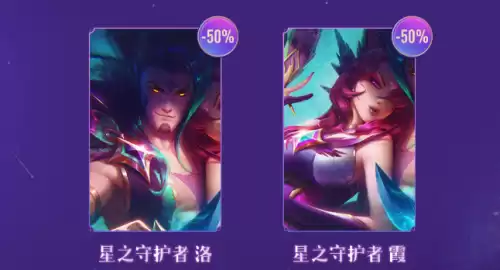 卡特琳娜是官配是谁　索隆和谁是官配cp-第2张