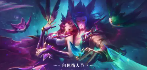 卡特琳娜是官配是谁　索隆和谁是官配cp-第1张
