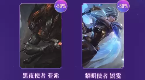 卡特琳娜是官配是谁　索隆和谁是官配cp-第3张