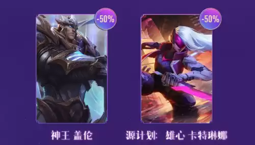 卡特琳娜是官配是谁　索隆和谁是官配cp-第5张