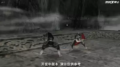 wow已绑定物品怎样解绑　我的起源绑定物品怎么解绑-第2张