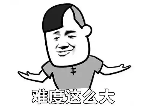 wow已绑定物品怎样解绑　我的起源绑定物品怎么解绑-第5张